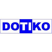 Dotiko, S.r.o.