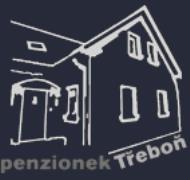 Penzionek Třeboň
