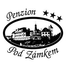 Penzion Pod Zámkem
