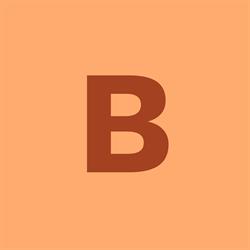 Bazar