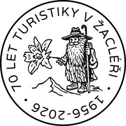 Městské muzeum Žacléř