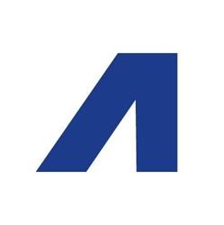 AKTIVITY s.r.o. / Správa, pronájem a nákup nemovitosti
