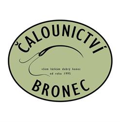 Čalounictví Štěpán Bronec