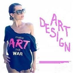 Art-design