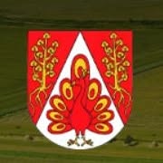 OBEC Jičíněves