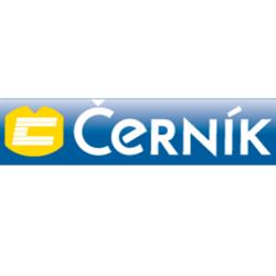 Černík s.r.o.