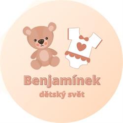 E-Benjamínek