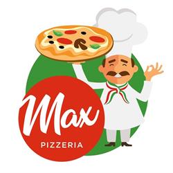Pizzeria Max