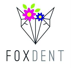FOXDENT ZUBNÍ ORDINACE s.r.o.