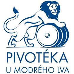 Pivotéka U Modrého lva