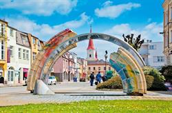 Městské informační centrum