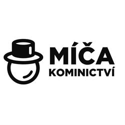 Kominictví Míča s.r.o.