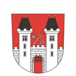 Městys Dolní Cerekev