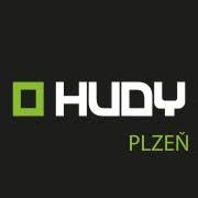 HUDYsport