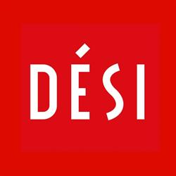 Dési - lahůdky a obložené chlebíčky Prostějov