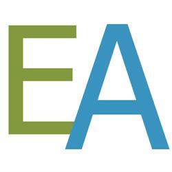E-AGROPNEU