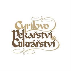 Cyrilovo pekařství - tradiční výrobce valašské frgály