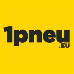 1pneu.eu