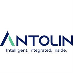Antolin Bohemia