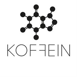 Koffein