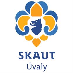 Junák - český skaut, středisko Jiřího Bubáka Úvaly