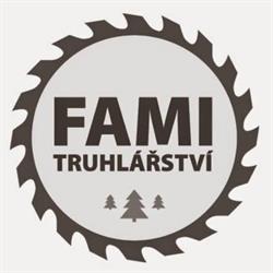 Truhlářství Fami