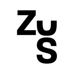 ZUŠ Rožnov pod Radhoštěm