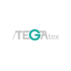 Tegatex-bytový textil