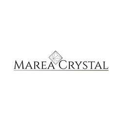 Marea Crystal s.r.o.