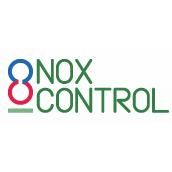 NOX CONTROL, s.r.o.