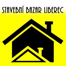 Stavební BAZAR Liberec