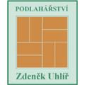 Podlahářství Zdeněk Uhlíř