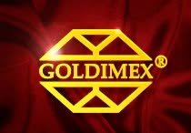 Goldimex - zlatnictví a klenotnictví