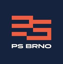 PS BRNO, s.r.o.