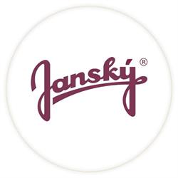 Cukrárna Janský - Vyškov
