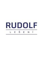 Rudolf Lešení, S.r.o.