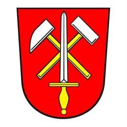 Město Králíky