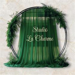 Studio La Charme