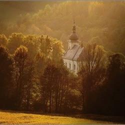 Římskokatolická farnost Rychaltice