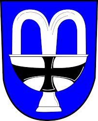 Obec Karlova Studánka
