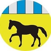 Obec Tochovice