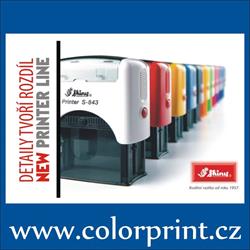 COLORPRINT
