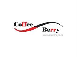 Pražírna kávy Coffee Berry
