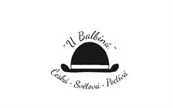 U Balbínů - Nový začátek