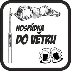 Hospůdka Do Větru