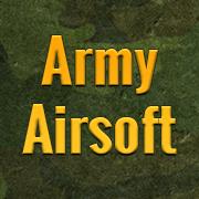 Army-Airsoft.cz