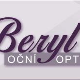Oční optika Beryl