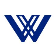 Warex Spol. S R.o.