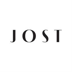 JOST interiér s.r.o.