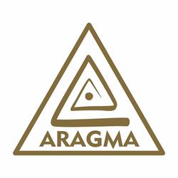 ARAGMA - Ortodoncie Dr. Mohammad